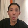 Woodfloor Director Zhang