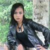 syrenia13