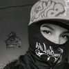 kariina.rg36