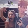 lia_hatestomatoes