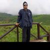 iimrohimah54