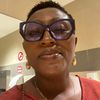 rose.acheampong72