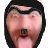 hevonew