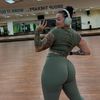 addie_jordan