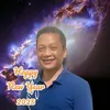 dung_gara_nguyenhoang