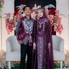 irawan5975