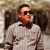 anh.t_rung