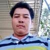 minh.quc.nguyn35