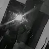 apekshya.28