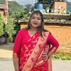 sujata.karki76