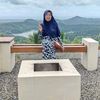 siti.rokhayah75