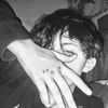 zays_satoru_