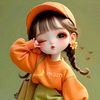 tisha.rane