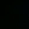 jack.jack2734