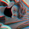 ameenking0145..1