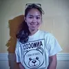 crystaline.joy.fi