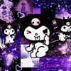 aranasa4