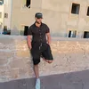 ♓ مــــــــــــــــــــــراد ⵣ