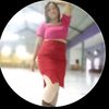 tante.siti11