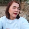 lwinp7