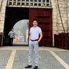 dungslimfit7