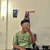 pajar.2025