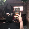 may_wasp