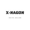 X-NAGON.hairsalon