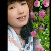 user861796743102