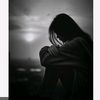 key_byy99