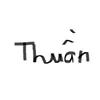 khacthuan93
