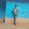 faken.mukhiya