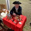 colonialmedhistory