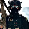 us._.43