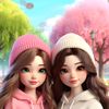 danish.bhatti8079