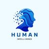 h_intelligence