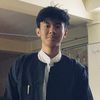 pyaephyopaing0011