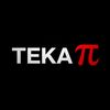 TEKA✴️
