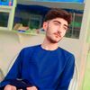 mubarak17rahimi