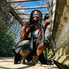 shanice_creative