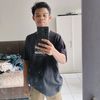 fazall.24