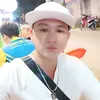 thucminhtam