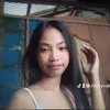 jeanvuelga