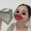 mie62464