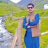 arif..arzoo