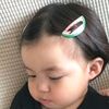 lily04479