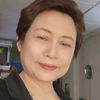 titiphyu3048