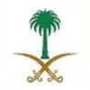 user8486001686756