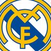 madrid.23.fc