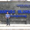 tumbur.m.sinaga
